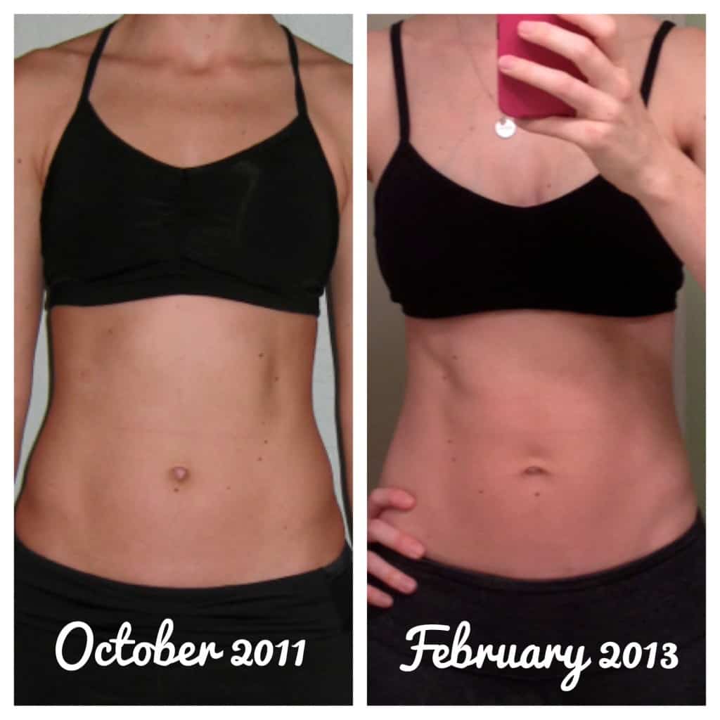 before-and-after-baby-tummy-1024x1024