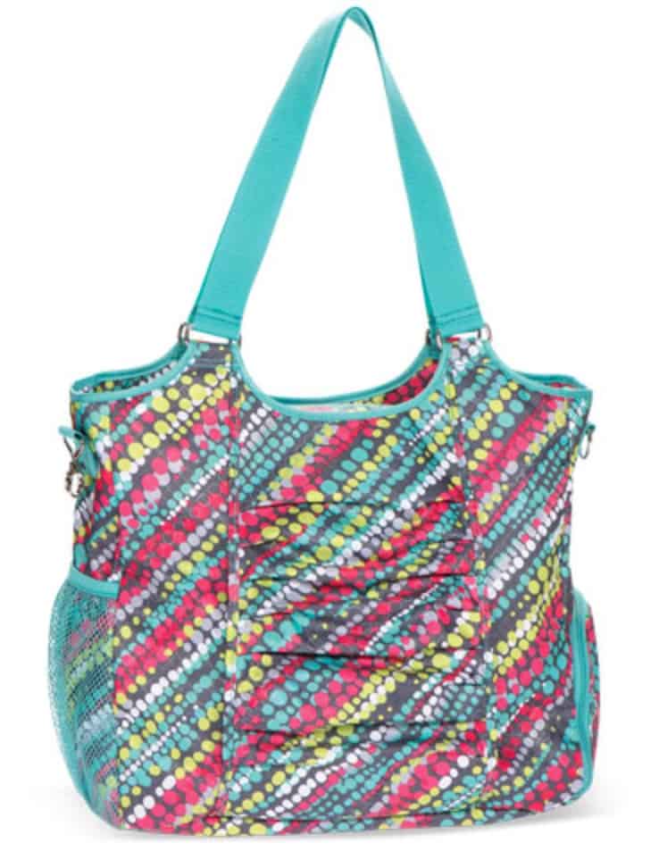 Thirty-One Gifts All Pro Tote