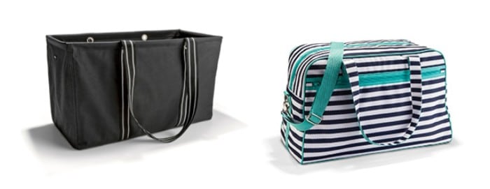 Thirty-One Gifts Favorite Products